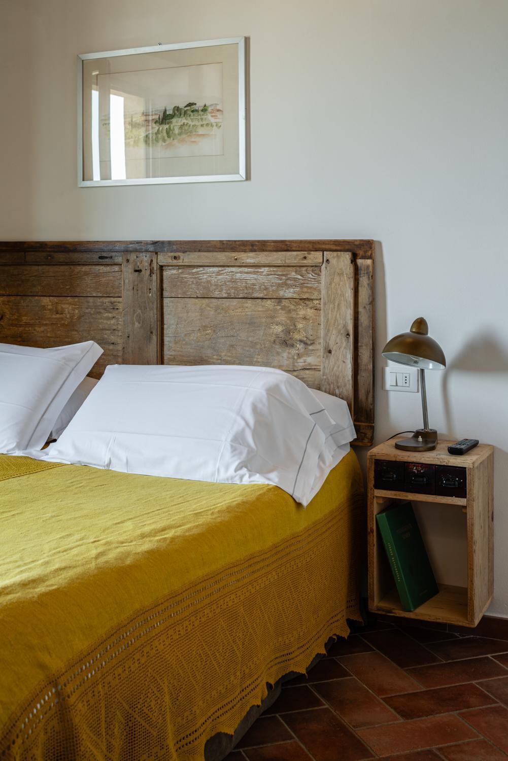 Rooms And Wine Al Castello Monteriggioni Exterior foto
