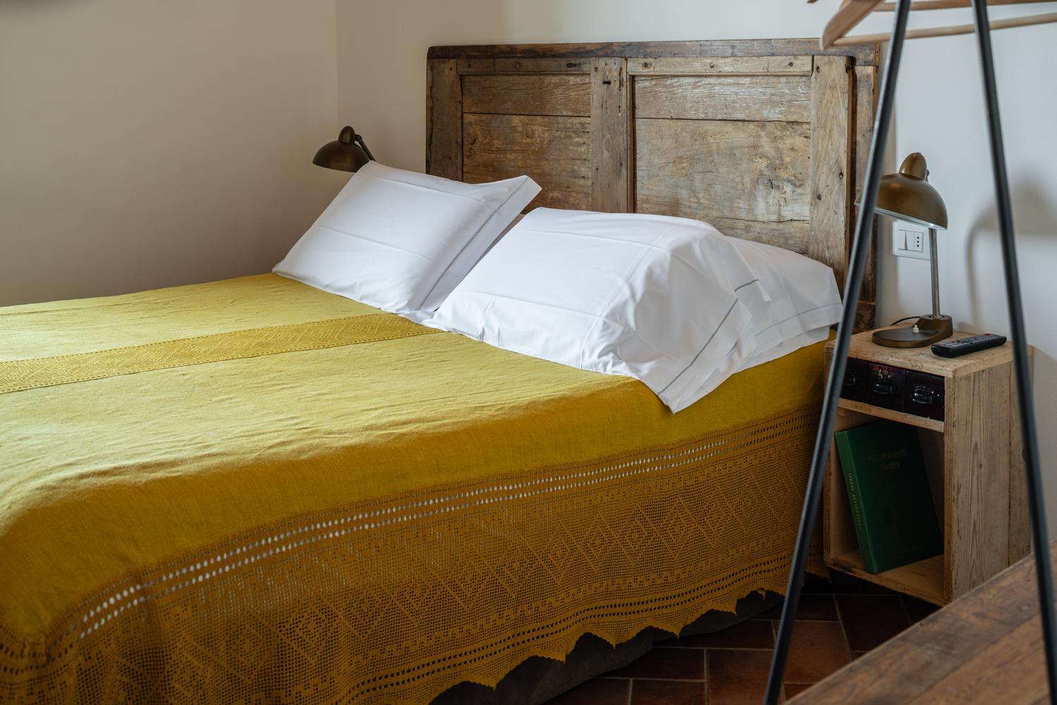 Rooms And Wine Al Castello Monteriggioni Exterior foto