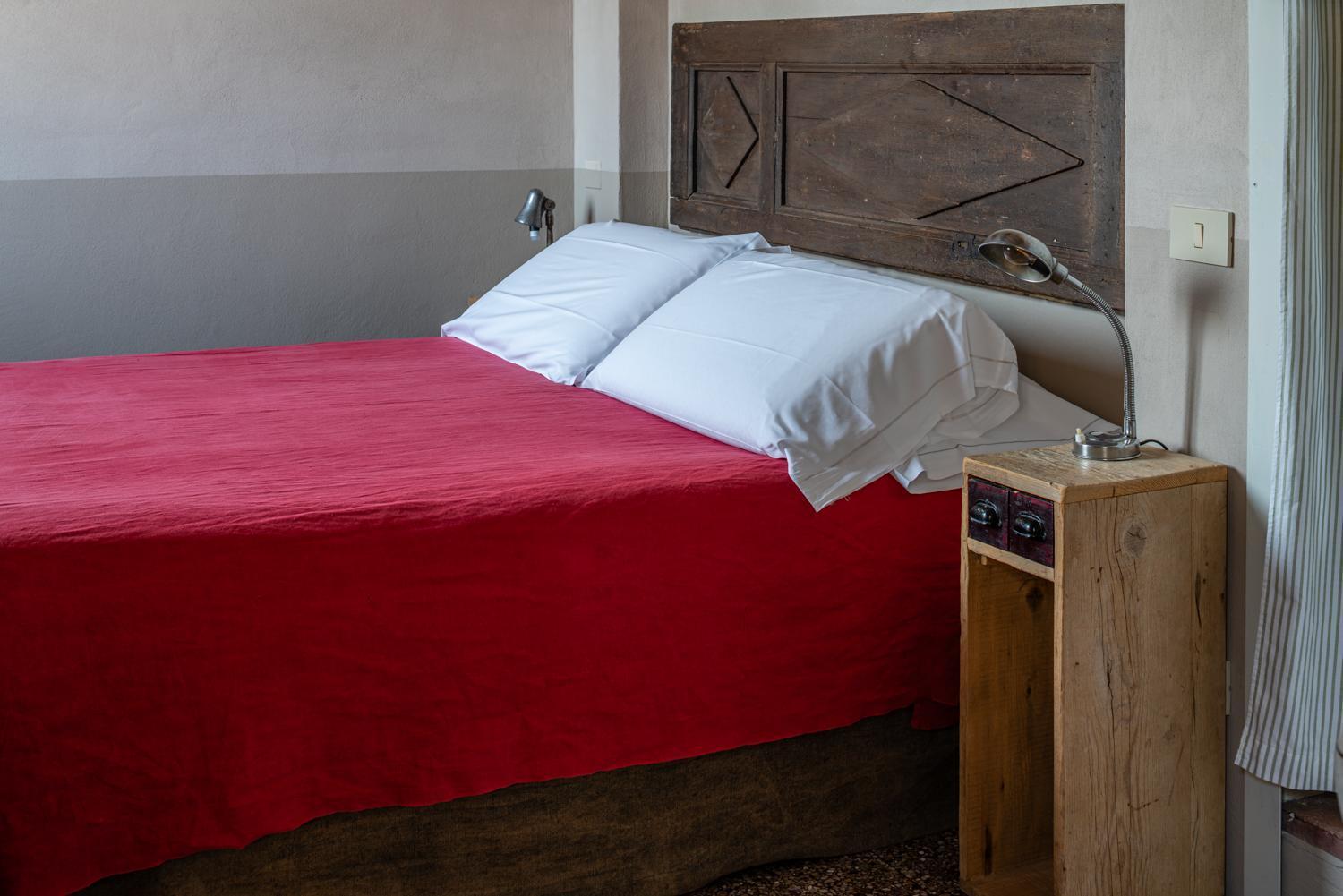 Rooms And Wine Al Castello Monteriggioni Exterior foto