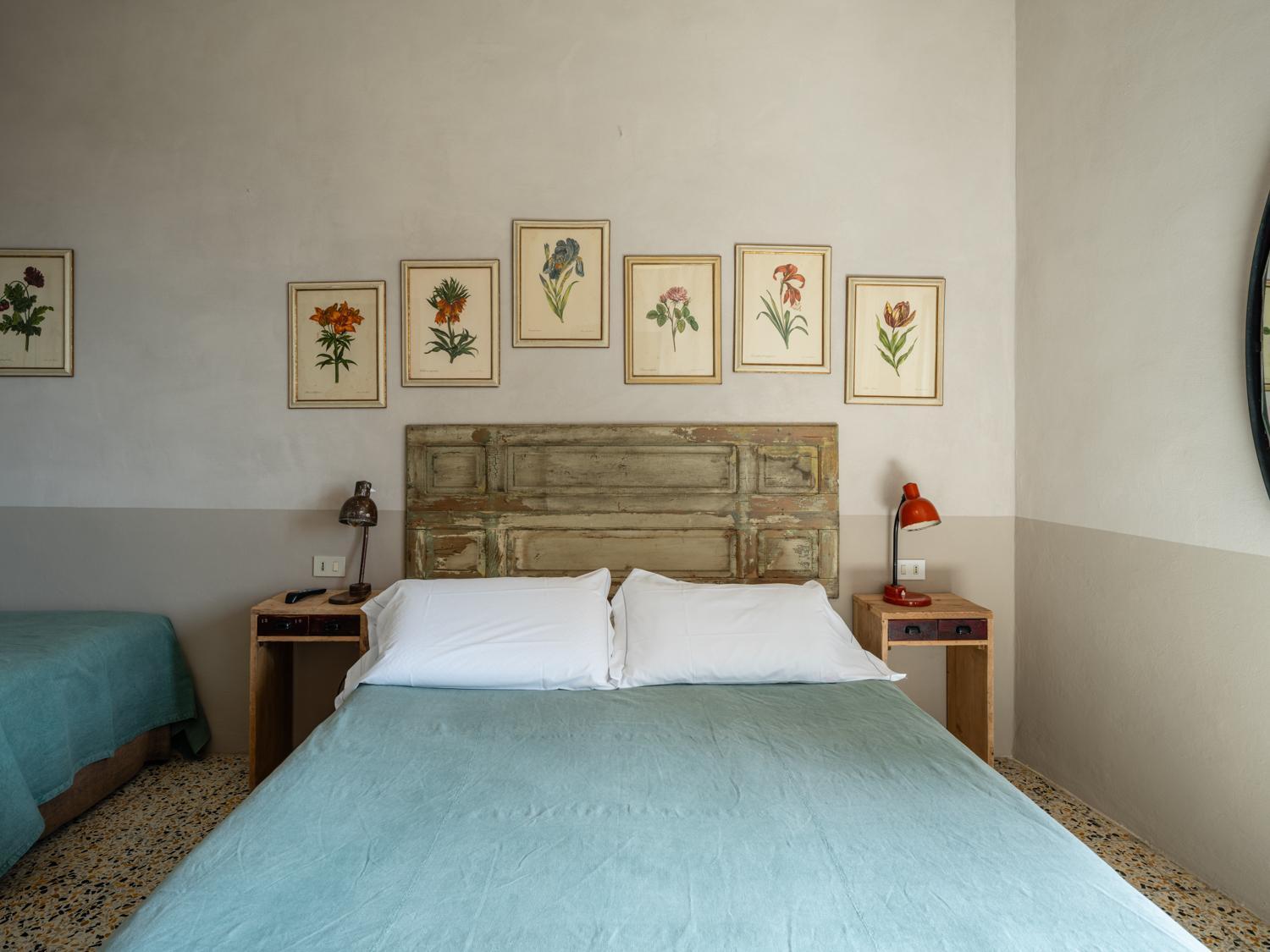 Rooms And Wine Al Castello Monteriggioni Exterior foto